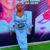 Ellen Gyamfi - @ellen.gyamfi5 - TikTok