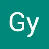Ellen - @gyamfuaellen - TikTok