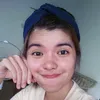 Ellen May Dimaano - @ellenyam - TikTok