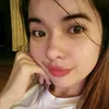 Ellen May Dimaano - @ellenyamm - TikTok
