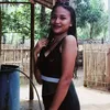 Ellen May Gonzaga Mopan - @ellenya_m - TikTok