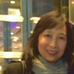 Ellen yam - @yamellen25 - Instagram