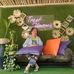Ellen Yamar Convencido - Facebook