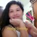 Ellen Yamas - Facebook