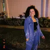 ellen yamasaki572 - @ellenyamasaki2 - TikTok