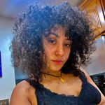 Ellen Yamasaki - @ellenyamasaki_ - Instagram
