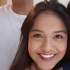 Ellen Yamauchi  - @ellenyama - TikTok