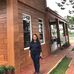 Ellen Yamba - Facebook