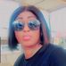 Ellen Yamoah - Facebook
