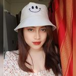 Rose Yamson - @ellenyamsonaquino - Instagram