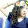 Ellen Yanmi - @ellenyami - TikTok