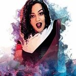 Elleny Amaral 🌺 - @ellenyamaral - Instagram