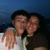 ellenyamasaki196 - @ellenyamasaki196 - TikTok