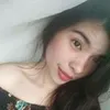 ellenyamm - @2177440917 - TikTok