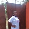 Helen Nyam - @ellennyam - TikTok