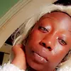Vanelle Nyam - @vanellenyam - TikTok