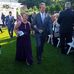 Ellen Gates Yanni - Facebook