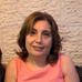 Ellen Khayyat Yanni - Facebook