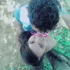 Ellen Tyanni - @ellentyanni - TikTok