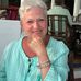 Ellen Yanni - Facebook