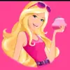 user2571518945474 - @ellenkyanni - TikTok