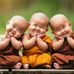 Yani Aulian - Facebook
