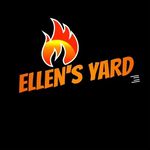 Ellen Desabilla - @ellensyard - Instagram