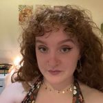 ellen - @ellenchurchyard - Instagram