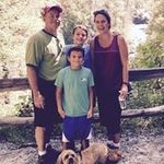 Ellen Hillyard - @ellenhillyard - Instagram
