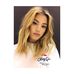 Ellen Yard - Facebook