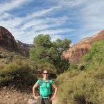 Ellen Yard - @ellenyard - Instagram