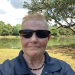 Ellen Yard - @ellenmyard - Instagram
