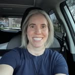 Ellen Yard - Facebook