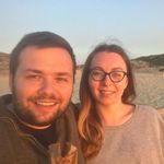 Ellen Yardley - @ellenyardley - Instagram