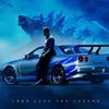 Errell Enyard Jr - @errellenyard - TikTok