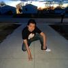 Errell’s - @errellenyard3 - TikTok