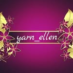 Сумки ручной работы - @yarn_ellen - Instagram
