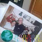 Ellen Yarnell - Facebook