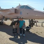 Ellen Yarnell - Facebook
