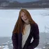 ellenyarnell - @ellenyarnell - TikTok