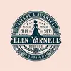 ellenyarnellshop - @jenisber8vr - TikTok