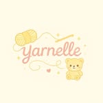 Yarn Elle - @yarne.lle - Instagram