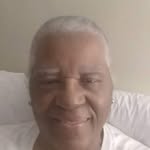 Ellen Yarrell - @rowomo4336 - Instagram
