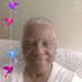 Ellen Yarrell - Facebook
