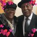 Ellen Yarrell - Facebook