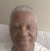 Ellen Yarrell - Facebook