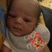 Ellen Yarrell Jr. - Facebook