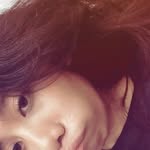 Elisabeht Ruku - @ell_enyee - Instagram