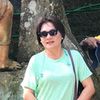 Elle Nyee Gi - @ellenyeegi - TikTok