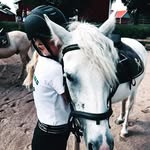 Elleennn :))) - @ellenyee_ - Instagram